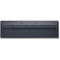 Novation FLkey 2 61 - Vue 8